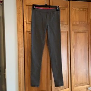 Under Armour leggings